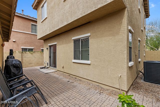 14186 W COUNTRY GABLES Drive, Surprise, AZ 85379