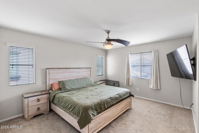 14186 W COUNTRY GABLES Drive, Surprise, AZ 85379