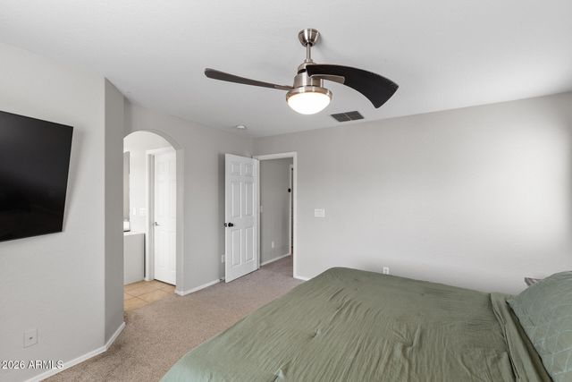 14186 W COUNTRY GABLES Drive, Surprise, AZ 85379