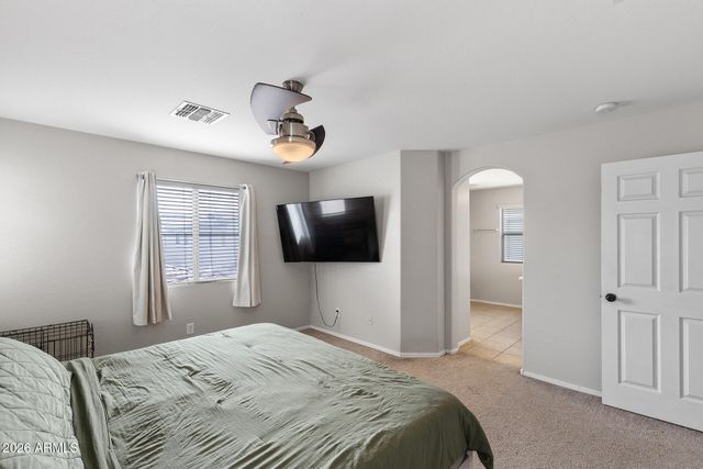 14186 W COUNTRY GABLES Drive, Surprise, AZ 85379