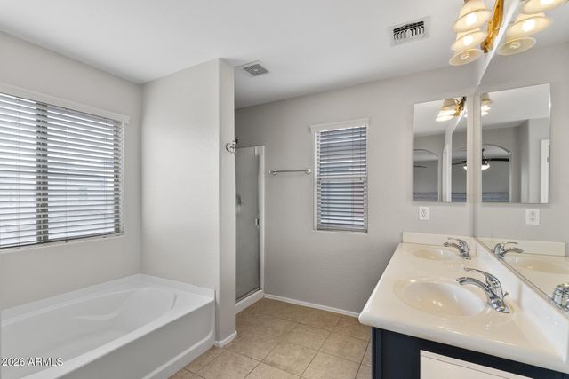 14186 W COUNTRY GABLES Drive, Surprise, AZ 85379