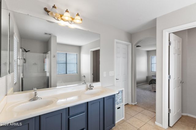 14186 W COUNTRY GABLES Drive, Surprise, AZ 85379