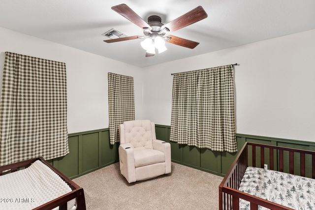 14186 W COUNTRY GABLES Drive, Surprise, AZ 85379