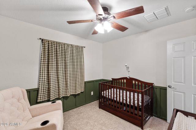 14186 W COUNTRY GABLES Drive, Surprise, AZ 85379