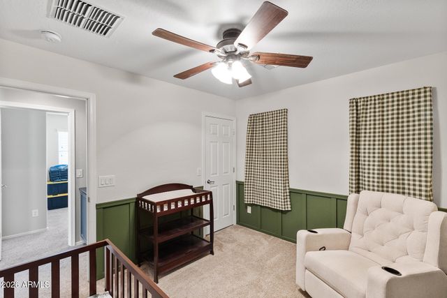 14186 W COUNTRY GABLES Drive, Surprise, AZ 85379