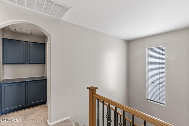 14186 W COUNTRY GABLES Drive, Surprise, AZ 85379