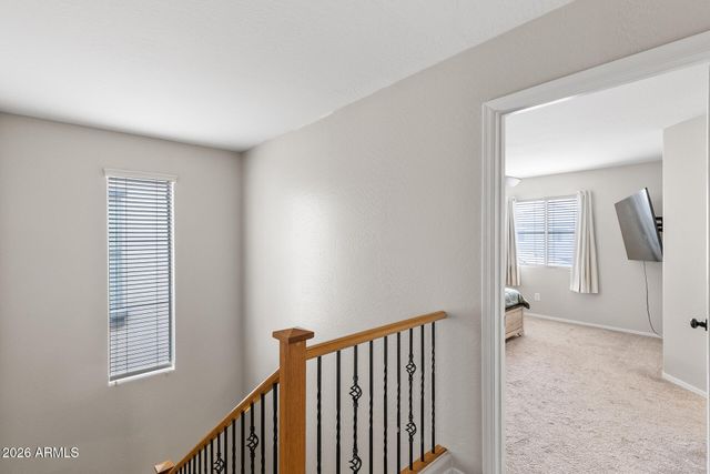 14186 W COUNTRY GABLES Drive, Surprise, AZ 85379