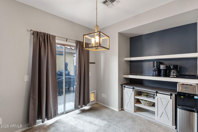 14186 W COUNTRY GABLES Drive, Surprise, AZ 85379