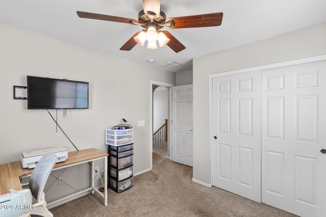 14186 W COUNTRY GABLES Drive, Surprise, AZ 85379