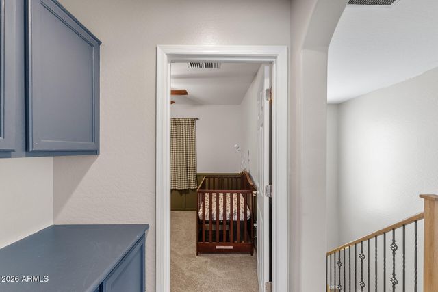 14186 W COUNTRY GABLES Drive, Surprise, AZ 85379