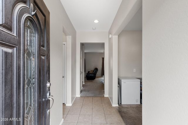 14186 W COUNTRY GABLES Drive, Surprise, AZ 85379