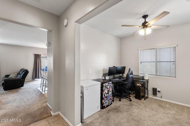 14186 W COUNTRY GABLES Drive, Surprise, AZ 85379