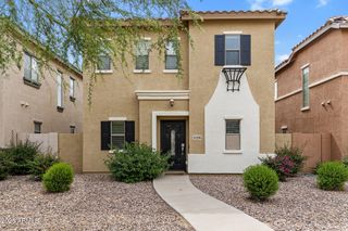 14186 W COUNTRY GABLES Drive, Surprise, AZ 85379