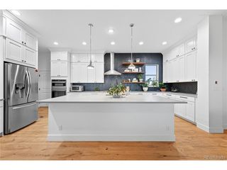 18422 W 95th Pl, Arvada, CO 80007