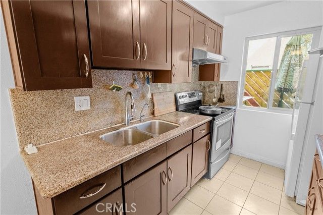 1791 Neil Armstrong Street 103, Montebello, CA 90640