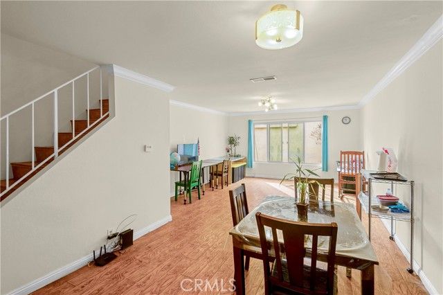 1791 Neil Armstrong Street 103, Montebello, CA 90640