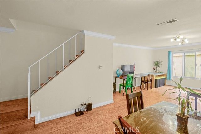 1791 Neil Armstrong Street 103, Montebello, CA 90640