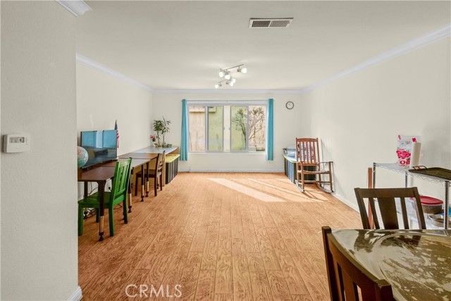 1791 Neil Armstrong Street 103, Montebello, CA 90640