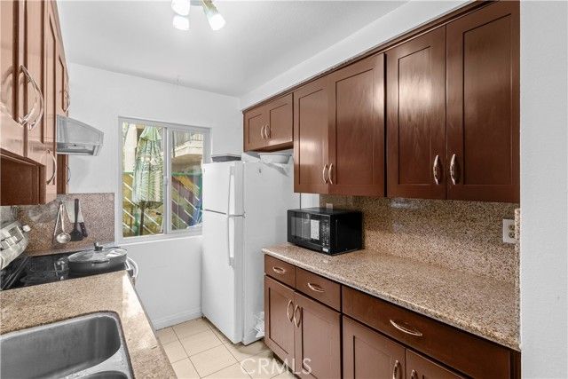 1791 Neil Armstrong Street 103, Montebello, CA 90640