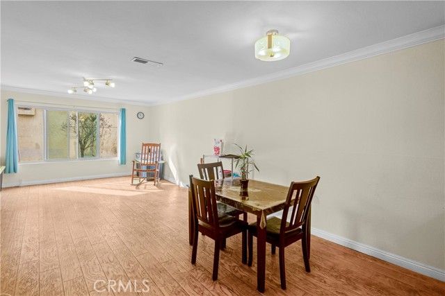 1791 Neil Armstrong Street 103, Montebello, CA 90640