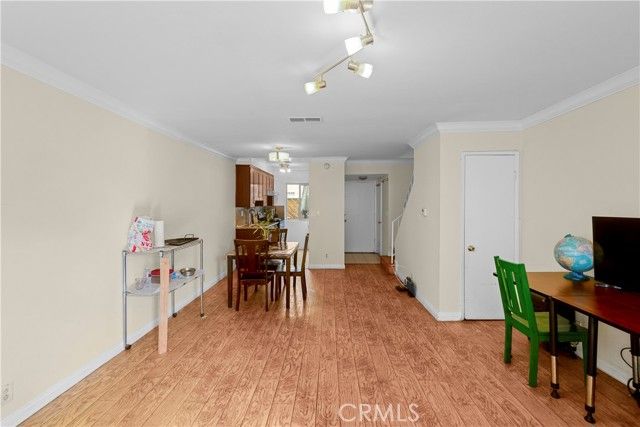 1791 Neil Armstrong Street 103, Montebello, CA 90640