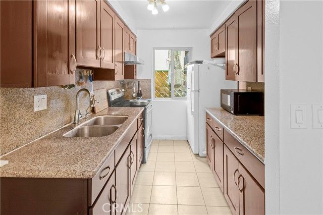 1791 Neil Armstrong Street 103, Montebello, CA 90640