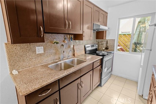 1791 Neil Armstrong Street 103, Montebello, CA 90640