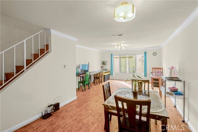 1791 Neil Armstrong Street 103, Montebello, CA 90640