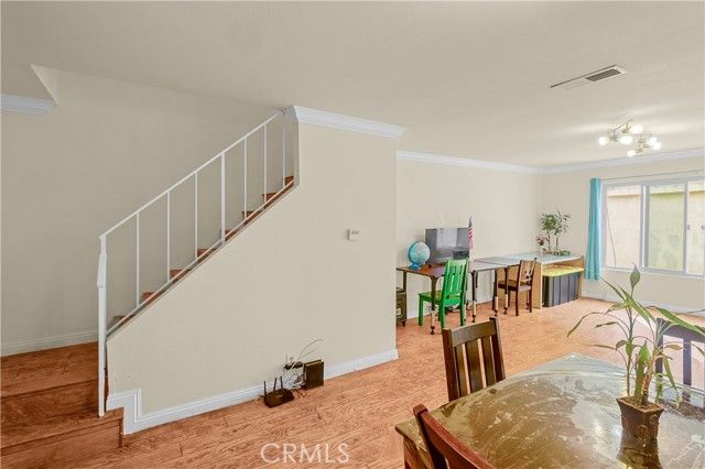 1791 Neil Armstrong Street 103, Montebello, CA 90640