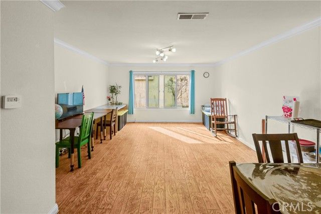 1791 Neil Armstrong Street 103, Montebello, CA 90640