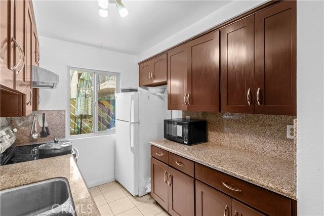 1791 Neil Armstrong Street 103, Montebello, CA 90640