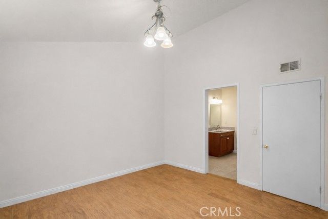 1791 Neil Armstrong Street 103, Montebello, CA 90640