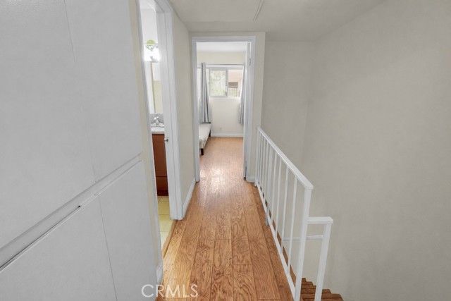 1791 Neil Armstrong Street 103, Montebello, CA 90640