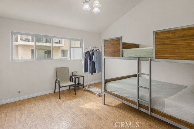 1791 Neil Armstrong Street 103, Montebello, CA 90640