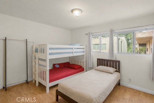 1791 Neil Armstrong Street 103, Montebello, CA 90640