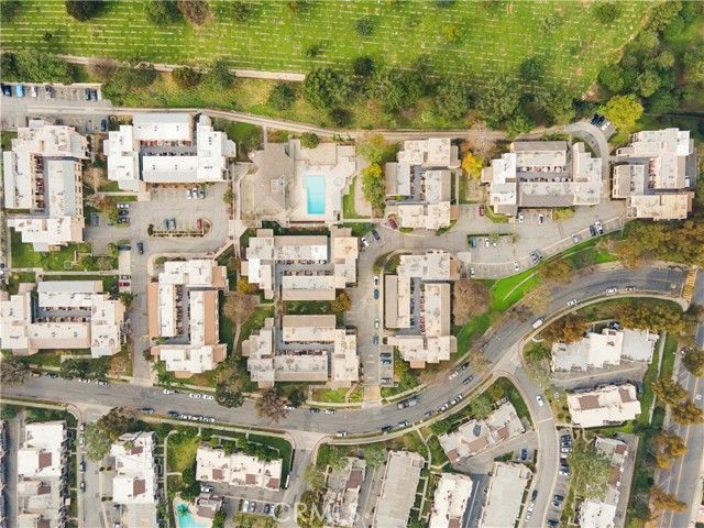 1791 Neil Armstrong Street 103, Montebello, CA 90640