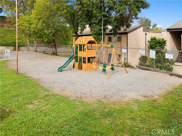 1791 Neil Armstrong Street 103, Montebello, CA 90640