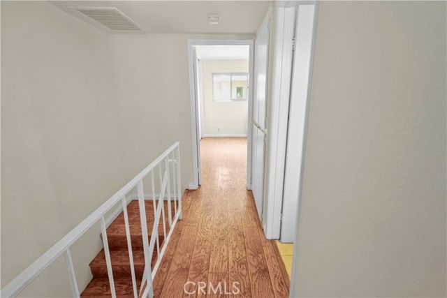 1791 Neil Armstrong Street 103, Montebello, CA 90640