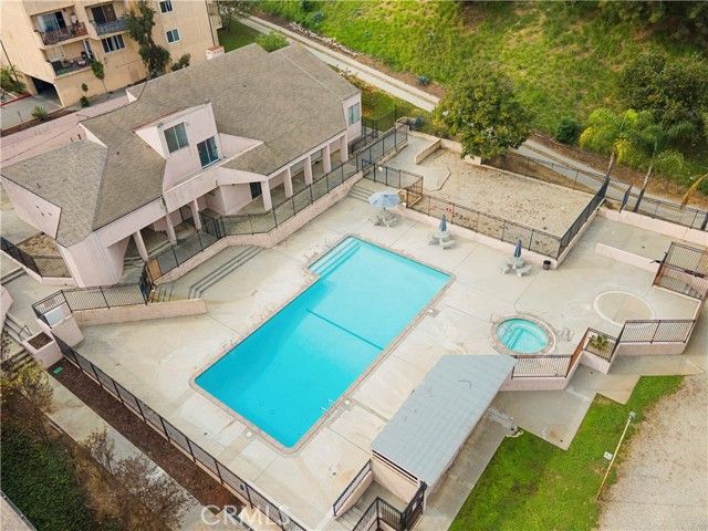 1791 Neil Armstrong Street 103, Montebello, CA 90640