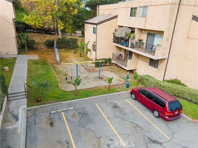 1791 Neil Armstrong Street 103, Montebello, CA 90640