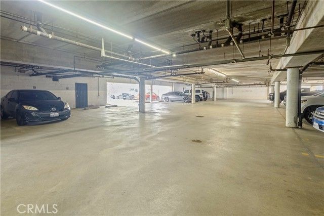 1791 Neil Armstrong Street 103, Montebello, CA 90640