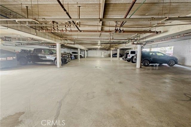 1791 Neil Armstrong Street 103, Montebello, CA 90640