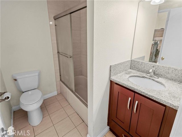 1791 Neil Armstrong Street 103, Montebello, CA 90640