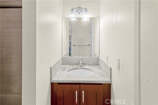 1791 Neil Armstrong Street 103, Montebello, CA 90640