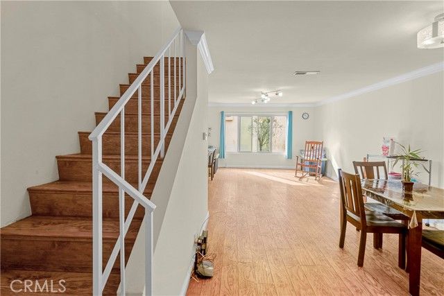 1791 Neil Armstrong Street 103, Montebello, CA 90640