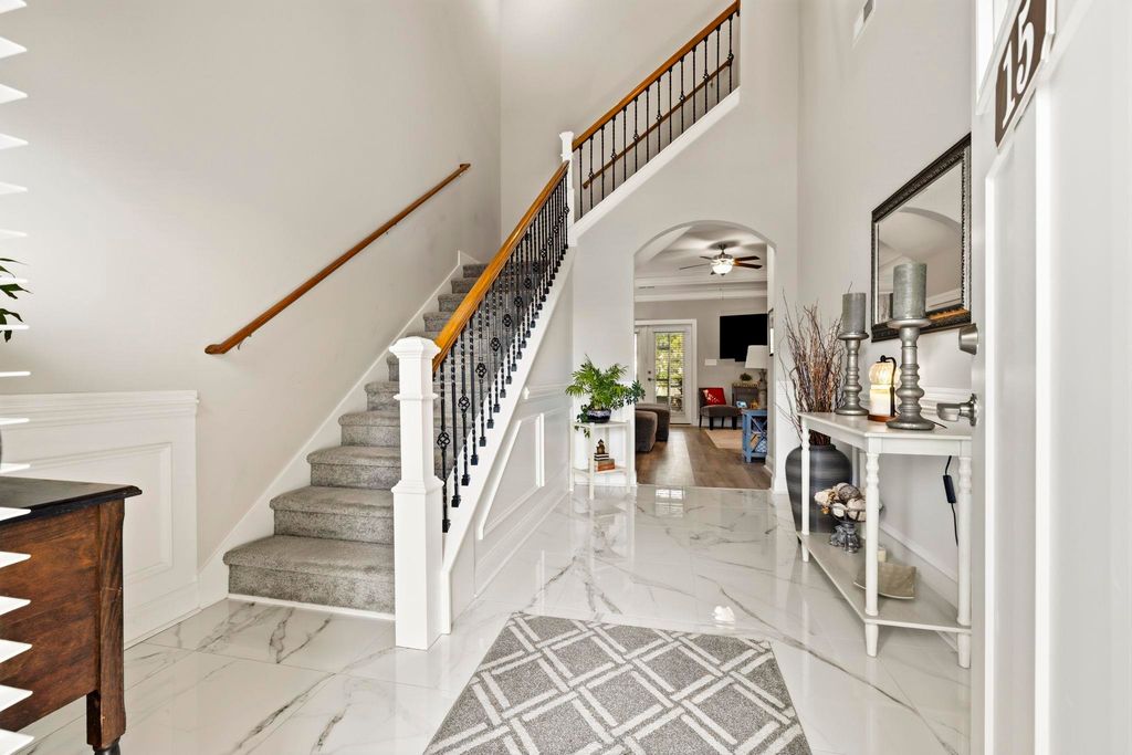 224 J E Edward Dr Unit 15, Myrtle Beach, SC 29588 — photo 4