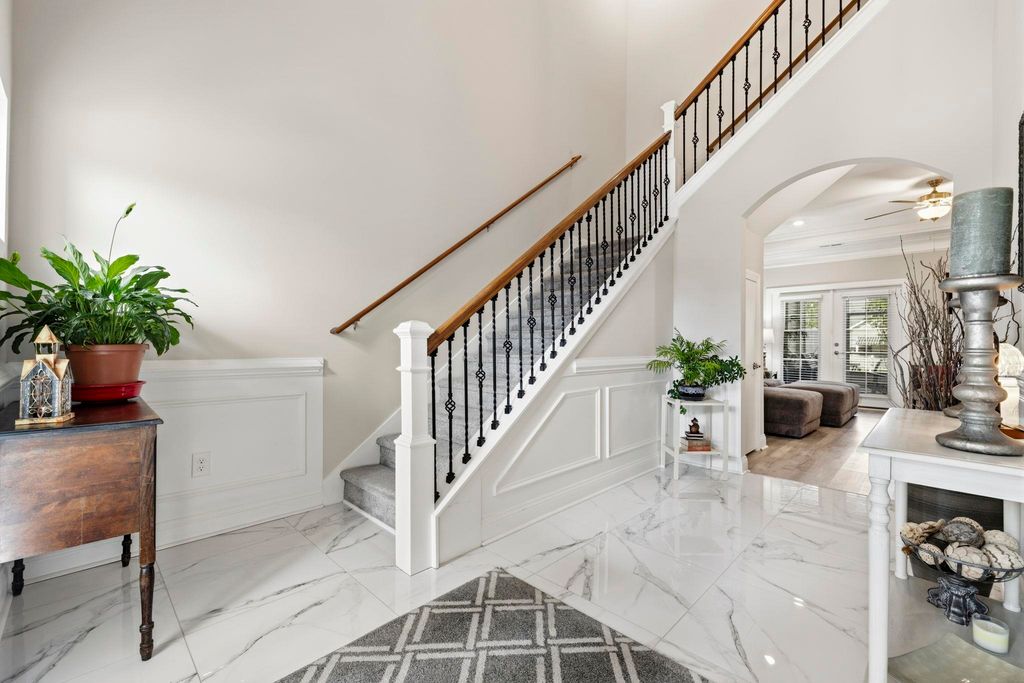 224 J E Edward Dr Unit 15, Myrtle Beach, SC 29588 — photo 5
