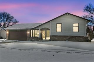 1345 S Madlock Court, Elgin, IL 60123