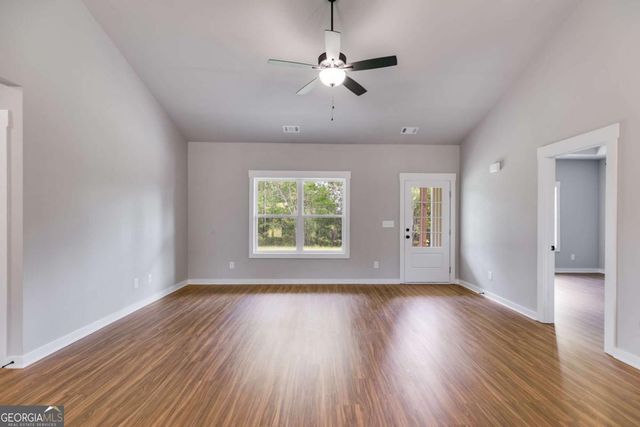 TRACT2 Grogan Road, Buchanan, GA 30113