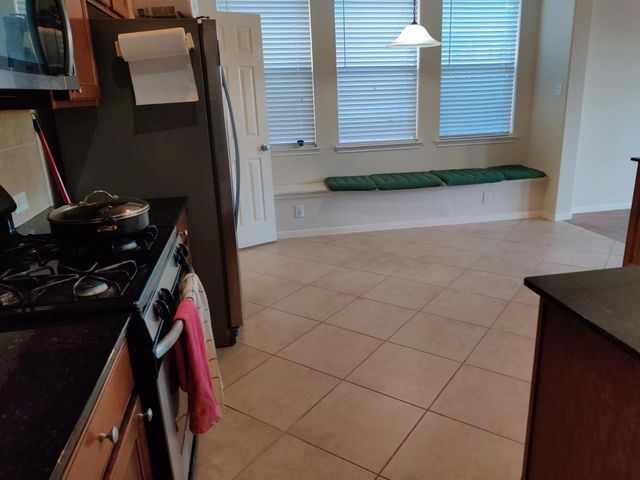 3922 Camden Fields Lane, Richmond, TX 77407